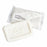 Dial Corporation White Marble Complexion Bar Soap - Dial Complexion Bar Soap, White Marble, 1.25 oz. - DIA06010A