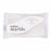 Dial Corporation White Marble Complexion Bar Soap - Dial Complexion Bar Soap, White Marble, 1.25 oz. - DIA06010A