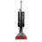 Sanitaire Sanitaire Lightweight Upright Vacuums - Upright Vacuum, Light Weight - EUR689