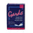 Hospeco Gards Maxi Pads - Gards Maxi Sanitary Pad, Size 4 - 4147