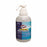 Clorox Hand Sanitizer Spray - Clorox Hand Sanitizer, Pump - CLO02176CT