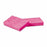 Boardwalk Cellulose Sponges - Cellulose Sponge, Pink, 6.5" x 3.6" - BWKCS1A