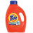 Procter and Gamble Tide HE Original Scent Laundry Detergent - Tide HE Original Scent 100 oz. Laundry Detergent - 10037000088865