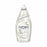 Procter & Gamble Ivory Dish Detergent - Ivory Dish Soap, Classic, 24oz. - 10037000255748