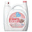 Procter & Gamble Dreft Ultra Laundry Detergent - DETERGENT, LIQUID, BABY PWDER SCENT, 150 OZ - PGC80377EA