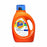 P&G Tide Plus Bleach Alternative Liquid Laundry Detergent - Tide Plus Bleach Alternative 92-oz. Liquid Laundry Detergent - PGC87546