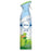 Procter & Gamble Febreze AIR Freshener Sprays - Febreze Gain Original Air Freshener, 8.8 oz. - 10037000962523