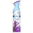 Procter & Gamble Febreze AIR Freshener Sprays - Febreze Air Freshener, Spring Renewal, 8.8 oz. - 10037000962547