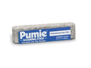 Us Pumice Scouring Sticks - Scouring Pumice Stick - PUM12