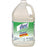 Reckitt Benckiser Lysol Disinfectant Cleaners - Lysol Disinfectant Cleaner, Pine Action, 1 gal. - REC02814