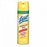 Reckitt Benckiser Lysol Disinfectant Sprays - MBO-DISINFECTANT, LYSOL SPRAY, ORIG 12/ - UNKNOWN