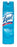 Reckitt Benckiser Lysol Disinfectant Cleaners - Lysol Disinfectant Cleaner, Fresh Scent, 19 oz. Aerosol Can - 36241-04675