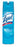 Reckitt Benckiser Lysol Disinfectant Cleaners - Lysol Disinfectant Cleaner, Fresh Scent, 19 oz. Aerosol Can - 36241-04675