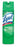 Reckitt Benckiser Lysol Disinfectant Cleaners - Lysol Disinfectant Cleaner, Aerosol Can, Country Scent, 19 oz. - 74276