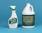 Simple Green Simple Green Degreasers - Simple Green Degreaser Cleaner, 1 gal. - SMP13005