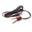 Tai Chi Chinese Micro-Hook Wires - WIRE, MICRO-HOOK, CHINESE, 50" - MICRO.CHI.B1