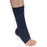 Challenger Health Reparel Ankle Sleeves - Ankle Sleeve, Size S / M, Men's 9 Shoe Size / Women's 10 Shoe Size - A102