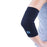 Challenger Health Reparel Elbow Sleeves - Elbow Sleeve, Size S, 10" - E101