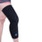 Challenger Health Reparel Knee Undersleeves - Undersleeve Knee Sleeve, Size S, 16" - LK101