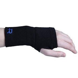 Challenger Health Reparel Wrist Sleeves - Wrist Sleeve, Size S, 6" - W101