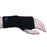 Challenger Health Reparel Wrist Sleeves - Wrist Sleeve, Size L, 7" - W103