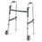 I-Class Adult Paddle Walkers by Invacare