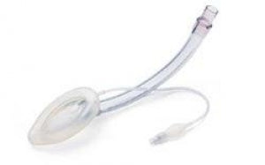 Teleflex Medical MASK, LARYNGEAL, SZ 2.5, CHILD, LF - Laryngeal Mask, Complete Emergency, Child, Size 2.5 - 12299