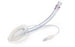 Teleflex Medical MASK, LARYNGEAL, SZ 2.5, CHILD, LF - Laryngeal Mask, Complete Emergency, Child, Size 2.5 - 12299