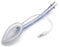 Teleflex Medical LMA Unique Standard Airways - Laryngeal Unique Plus Mask Neonate, Infant, Size 1 - 125010