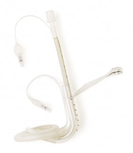 Teleflex Medical LMA Fastrach Airway Single-Use - Fastrach Single-Use Airway, Multipack - 135100