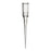 Labcon North America Eclipse 20µL Pipette Tips for Rainin LTS Pipettors - Eclipse Rainin LTS Pipettor Pipet Tips, 0.1-20UL, Nonsterile, Refill - 1011-260-000