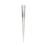 Labcon North America Eclipse FlexTop 300µL Extended Pipet Tips with UltraFine Point - TIP 300UL XL ECLIPSE REFILL - 1014-260-000