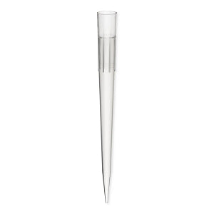 Labcon North America Eclipse 1200µL Pipet Tips for Rainin LTS Pipettors - Eclipse Rainin LTS Pipettor Pipet Tips, 100-1000UL, Nonsterile, Refill - 1019-260-000