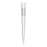 Labcon North America Eclipse 1200µL Pipet Tips for Rainin LTS Pipettors - Eclipse Rainin LTS Pipettor Pipet Tips, 100-1000UL, Nonsterile, Refill - 1019-260-000