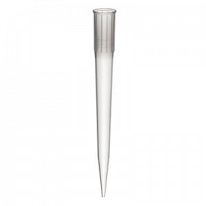 Labcon Eclipse Macro 5mL Pipette Tips for Popular Pipettors - TIP, MACRO, UNIVERSAL, 5000UL, 2500/CASE - 1028-860-000