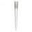 Labcon Eclipse Macro 5mL Pipette Tips for Popular Pipettors - TIP, MACRO, UNIVERSAL, 5000UL, 2500/CASE - 1028-860-000