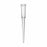 Labcon North America Eclipse 200µL Beveled Point Yellow Pipet Tips - TIP, PIPET, 200UL, BEV, 96R, YLW, ST - 1030-965-008