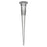 Labcon Eclipse 10µL Pipette Tips with TubeGard - TIP, PIPET, 10UL, EXT LNGTH, RACKED - 1036-960-008