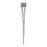 Labcon North America Eclipse 10µL Extra-Long Graduated Pipette Tips - TIP, 10UL EXTENDED LENGTH, STERILE - 1037-965-008