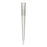 Labcon North America Eclipse FlexTop 1250µL Extended Pipette Tips with UltraFine Point - TIP, ECLIPSE, 1250UL, REFILL, NONSTRL, CLR - 1045-260-000