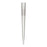 Labcon North America Eclipse FlexTop 1250µL Extra-Long Pipette Tips - TIP, UNIVERSAL, 1250UL, 96/RK - 1045-960-008