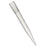 Labcon Eclipse 1000µL Graduated Pipette Tips - TIP, PIPET, 100-1000UL, FINE, ST - 1046-965-008