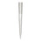 Labcon North America Eclipse 1200µL Extended-Length Pipet Tips for Sartorius Pipettors - TIP, PIPETTE, 100-1200UL, BIOHIT, 96-RACK - 1048-960-008