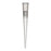 Labcon North America ZAP 200 µL Aerosol Filter Pipet Tips - ZAP 200 µL, Aerosol Filter Pipette Tip Sterile, in 96 Racks - 1059-965-008