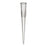 Labcon Eclipse 200µL Clear Pipet Tips - TIP, REFILL, CLEAR NS, 200UL, 9600/CASE - 1060-260-000