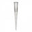 Labcon North America Eclipse 200µL Graduated Pipet Tips - TIP, PIPET, GRAD, 200UL, ECLIPSE REFILL, 960 - 1093-260-000