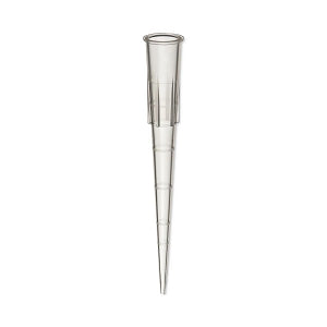 Labcon North America Eclipse 200µL Graduated Pipet Tips - TIP, PIPETTE, GRAD, 200UL, ECLIPSE REFILL - 1093-260-000