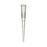 Labcon North America Eclipse 200µL Graduated Pipet Tips - TIP, PIPETTE, GRAD, 200UL, ECLIPSE REFILL - 1093-260-000