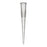 Labcon North America Eclipse 200µL Graduated Pipet Tips - TIP, PIPET, 200UL, GRAD, CLR, NON STER - 1093-700-018