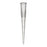 Labcon North America Eclipse 200µL Graduated Pipet Tips - TIP, PIPET, CLEAR NS, GRAD, 200UL, 9600/CASE - 1093-960-008